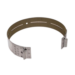 RL4F03A,Nissan,G20,Flex Band,99700