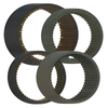 TF80 FRICTION MODULE 05-UP