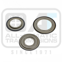 RE5R05A,RE7R01A,5EAT,Nissan,Piston Kit