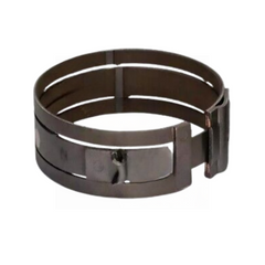 AW55-50SN, (AF33-5),Underdrive Band, 01-Up