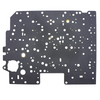8HP45,8HP75Z,VB SEP PL,A166,B166,A193,B193,(BIN6N1