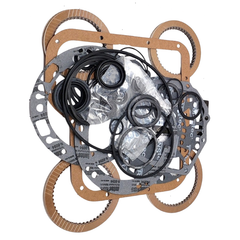 4N71B,Nissan 4 Spd,Gasket & Seal Kit,(BIN2E1)