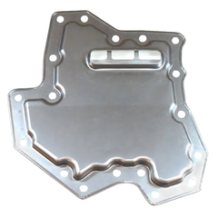 RE7R01A,JR710E,Nissan Filter