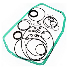 5HP19,BMW,Gasket & Seal Kit