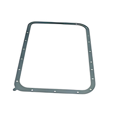 AT540,Sump Gasket