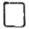 C4,Ford sump Gasket