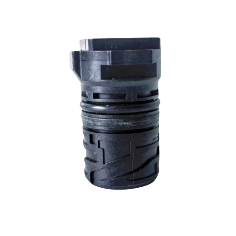 JF015E,Harness Connector,Male