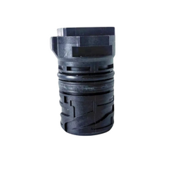 JF015E,Harness Connector,Male