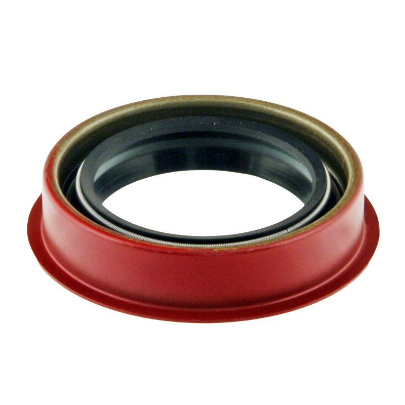 TF8 Chrysler Extension Housing Oil Seal Small ID