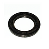 U240,Right Axle Seal, T 4016.93.20