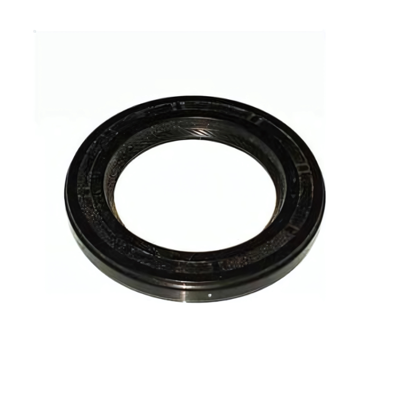 U240,Right Axle Seal, T 4016.93.20