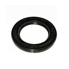 U240,Right Axle Seal, T 4016.93.20