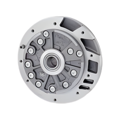 4HP20 , Oil Front Pump (8413.81)