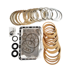 M11 ,  Rebuilding Kit ,TX