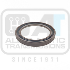 4HP20,ZF,Front Pump Oil Seal
