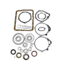 MODEL 8, Gasket & Seal Kit