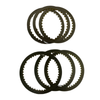 722.8,MB,Friction Module,A & B Class,HEG,04+