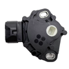 JF414,JF414E,Neutral Start Switch(BIN7M2)
