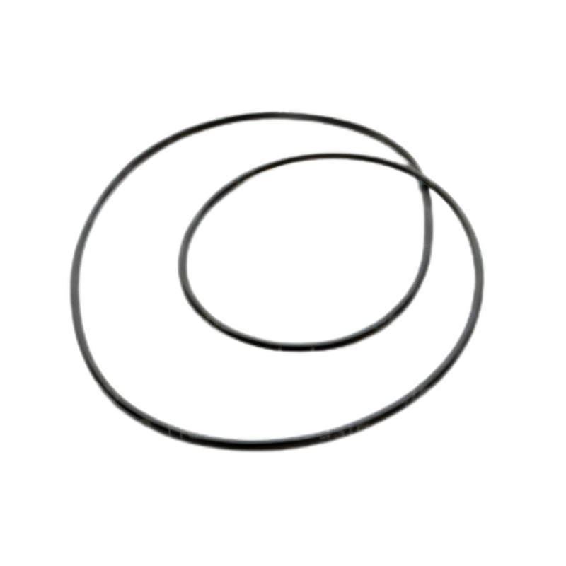 RE5R05A,Pump To Case-O-Ring