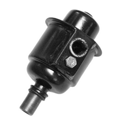 TH400,GM,Mechanical Vacuum Modulator,(Cable Operated)