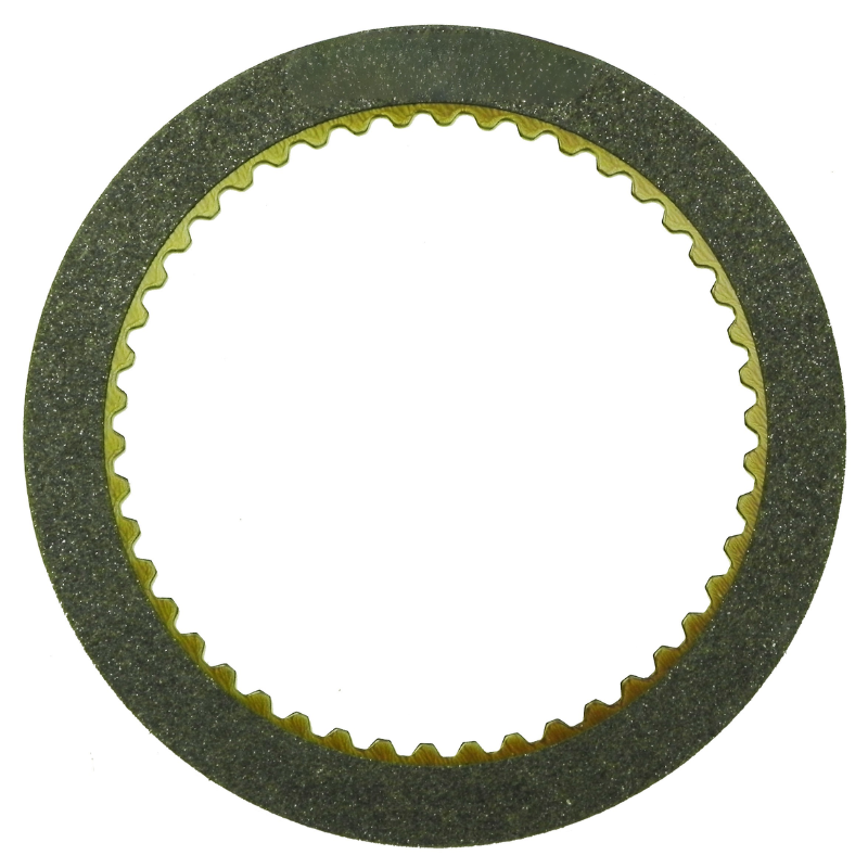 A440F Friction Overdrive / Direct Forward / Direct 85 +