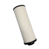 OB5,Cartridge Filter,(H1859-1),(BIN7H2)