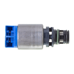 8HP75,ZF,Solenoid Valve,Blue,(BIN6J1)