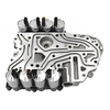 OAM,VW,Audi,DSG,Valve Body