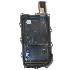 8HP75,ZF,F10,F15,F20,F30,BMW Filter With Sump