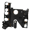 722.6 Mercedes Benz,Conductor Plate (BIN8N1)