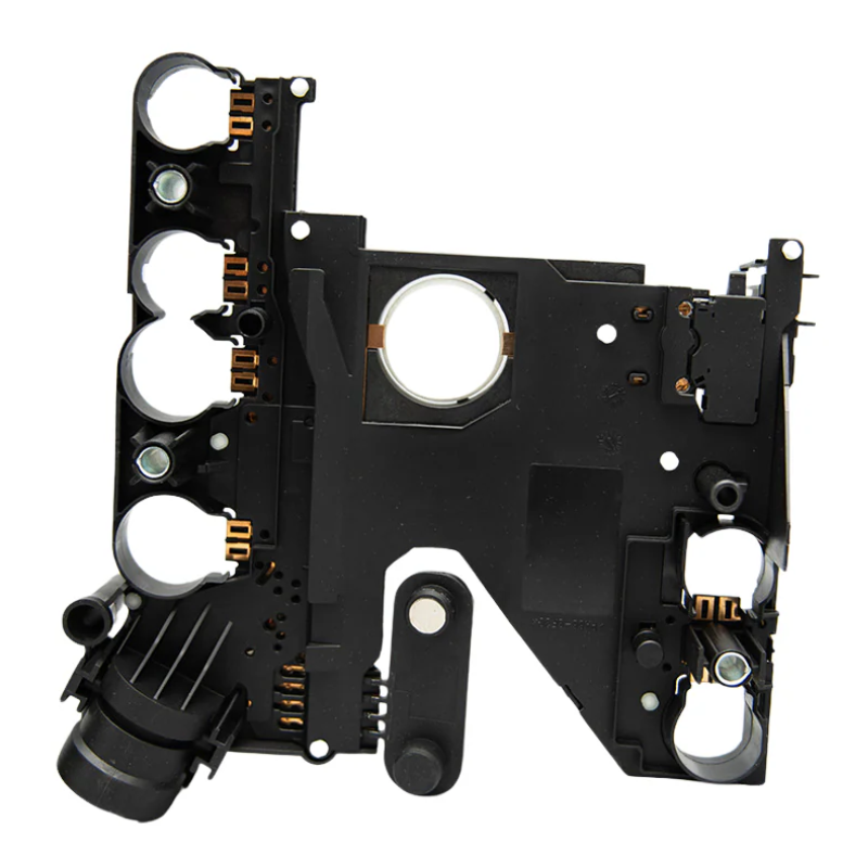 722.6 Mercedes Benz,Conductor Plate (BIN8N1)