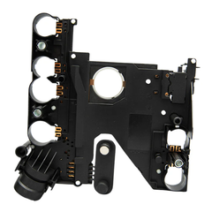 722.6 Mercedes Benz,Conductor Plate (BIN8N1)