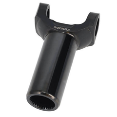 TH400,Yoke Slip