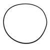5L40E,Front Pump- O- Ring 4016.93.10