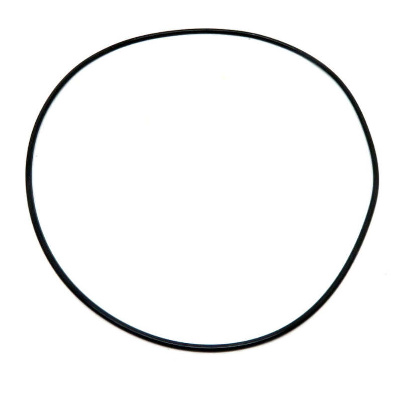5L40E,Front Pump- O- Ring 4016.93.10