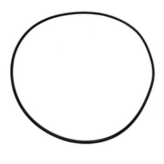 5L40E,Front Pump- O- Ring 4016.93.10