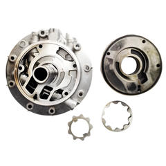 BTR Front Oil Pump (8413.81)