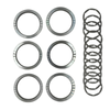 OAM CLUTCH SHIM KIT (GEN 1)