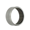 OBH,Input Shaft,Enclosed Needle Roller Bearing