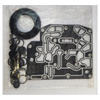 62TE,Solenoid Repair Kit