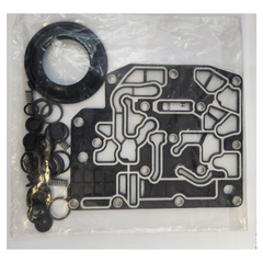 62TE,Solenoid Repair Kit