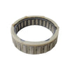 5R55W,N,Low Gear Sprag,30 Element,BIN6F3