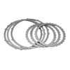 JF011E,REOF09A Steel Module,(BIN8J4)