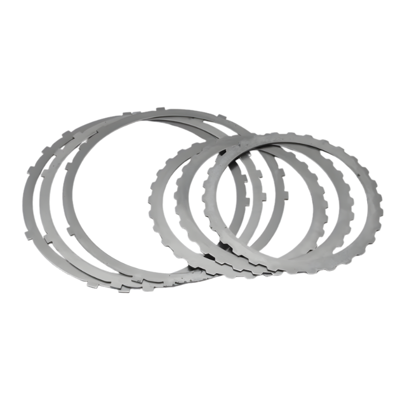 JF011E,RE0F10/REOF09A STEEL MODULE 07-UP