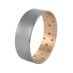 AC60,Front Pump Bush