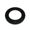 OC8,Front Pump Oil Seal,(BIN5B2)