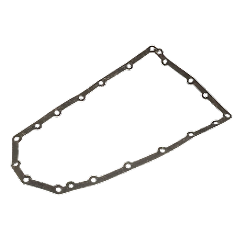 JF011E,Nissan Sump Gasket