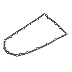 JF011E,Nissan Sump Gasket