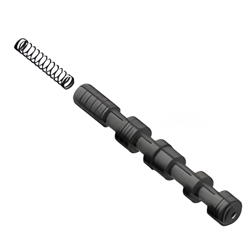 722.6 T/Conv Lock-Up Clutch Regulator Valve Kit