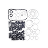 TR80,OC8,Gasket & Seal Kit